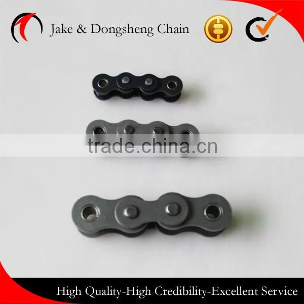 short pitch precision 114.300mm72b-3R B series conveyor chain
