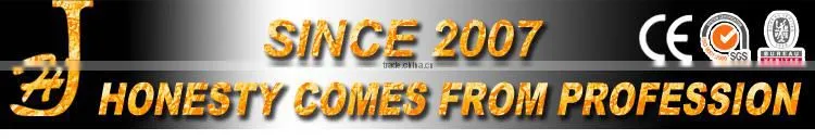 2015 hot sale stainless steel sliding wood door roller