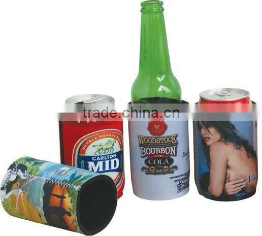 Beer Cooler