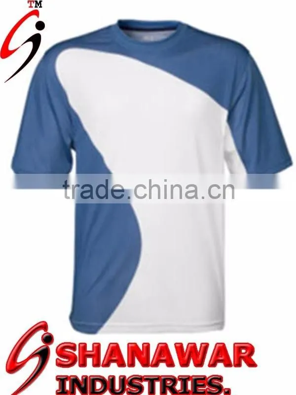 top brand latest fashion lauren polo t shirt for men polo t shirt design