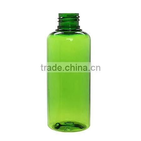 Treatment pump PET 150ml Green