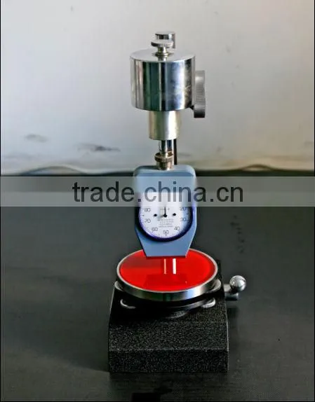 rubber hose high quality LGP gas hose