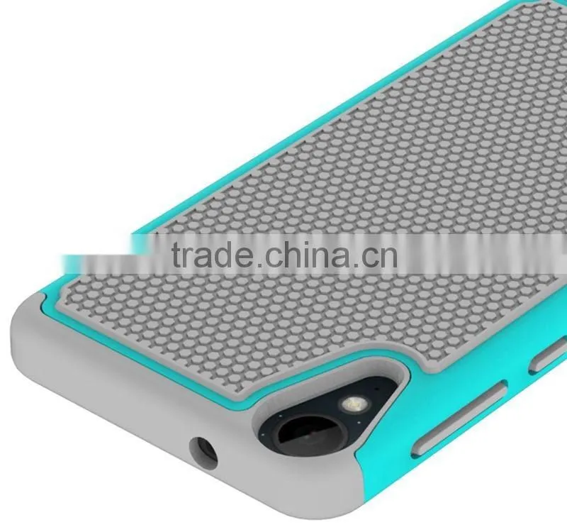 top quality material mobile phone case for htc desire d 626 520 825 cover