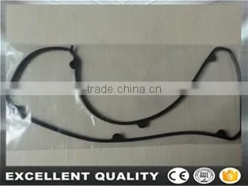 Factory Price Full Gasket mn137117