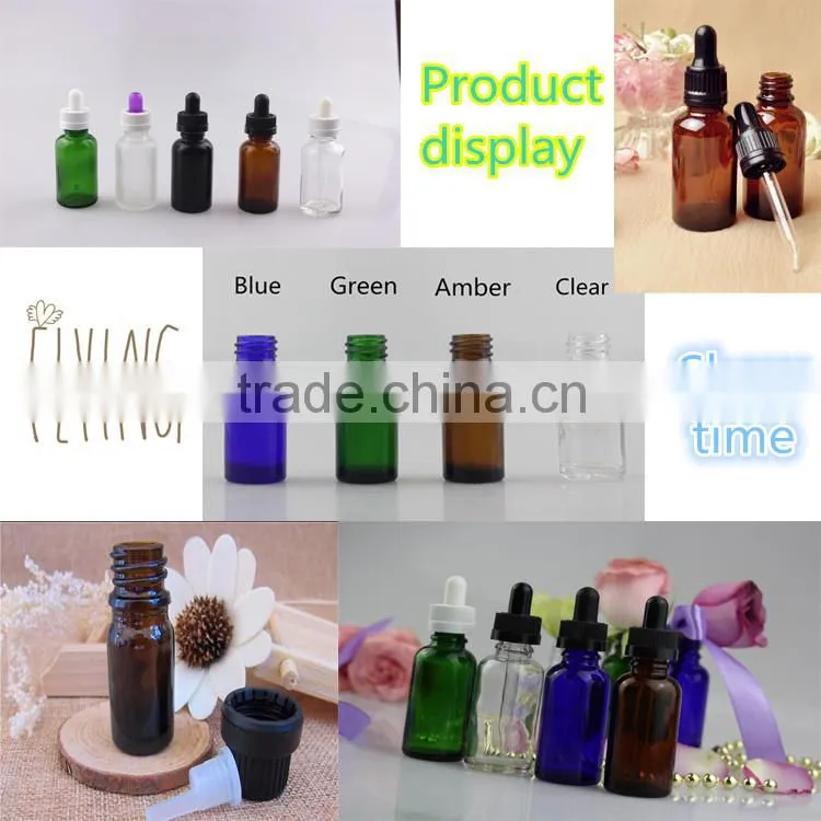 60ml unicorn bottle for e liquid with tamper evident cap for plastic e-liquid bottle