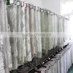 Guangzhou Lei Ni Sang Mei Collection Co., Limited company overview - view 3
