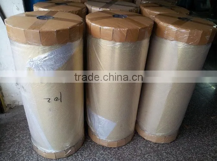 cheap China 23mic Amazing BOPP Hologram Thermal Laminating Film 0086 13523526889