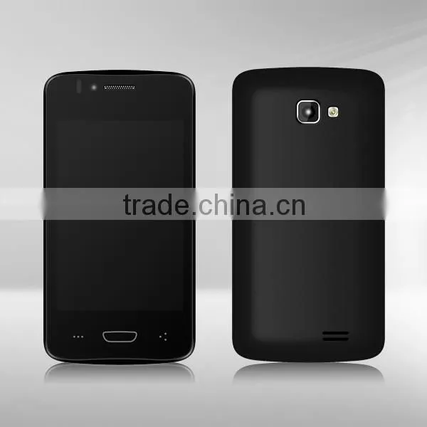 Just 28.8usd !!! cheap 3g phone GSM 850/900/1800/1900+WCDMA 850/1900/2100