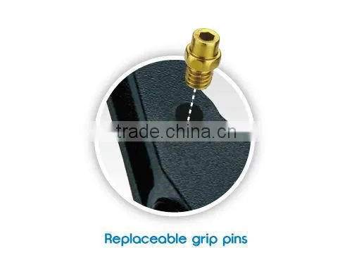 MTB Pedal, MTB Bike, Double-Sided