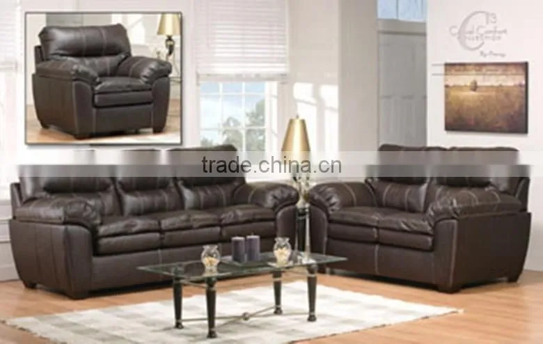 Living Room Sofa Specific Use and No Inflatable sofa cover