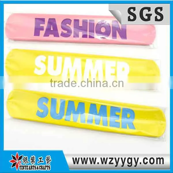 cheap animal shape silicone bracelet wristband