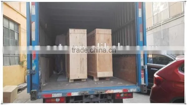 security bi-directional pedestrian access control barrier gate and swing barrier turnstiles