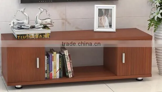 Living Room Furniture modern tv stand wall unit
