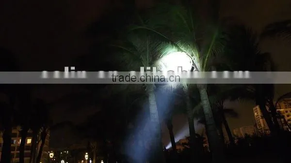 led flashlight led torches