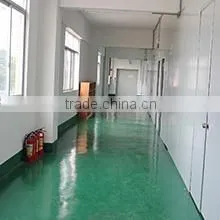 Guangzhou Jidragon Tattoo Cosmetics Co., Ltd. company overview - view 3