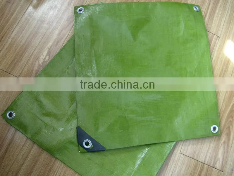 Laminated and coated waterproof pvc tarpaulin and anti-uv pvc tarpaulin for cover and curtains