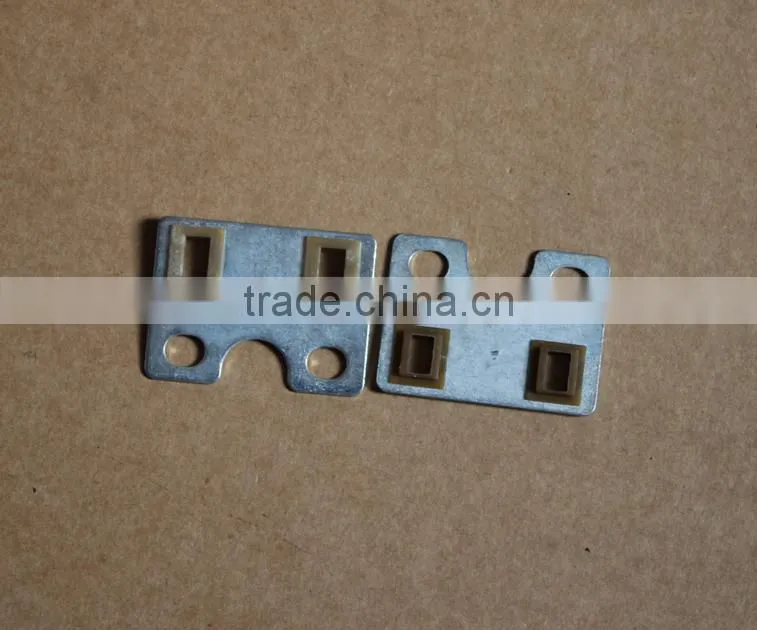 GX240 GX270 GX340 GX390 Plate Push Rod Guide hot selling in china professinal manufacture