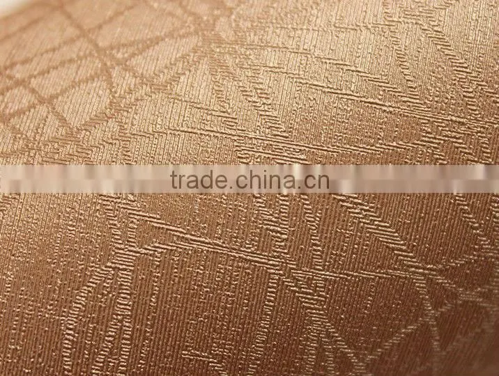 cheap PU leather for shoes and bags and sofa leather