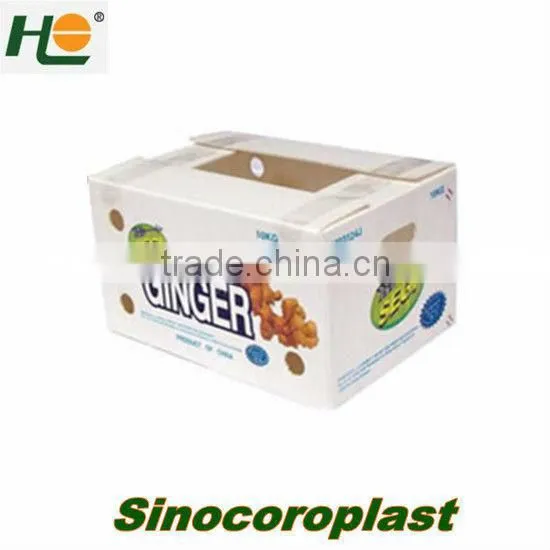 Custom Plastic Collapsible Recycle Bins
