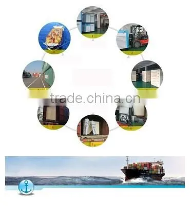 refrigeration compressor