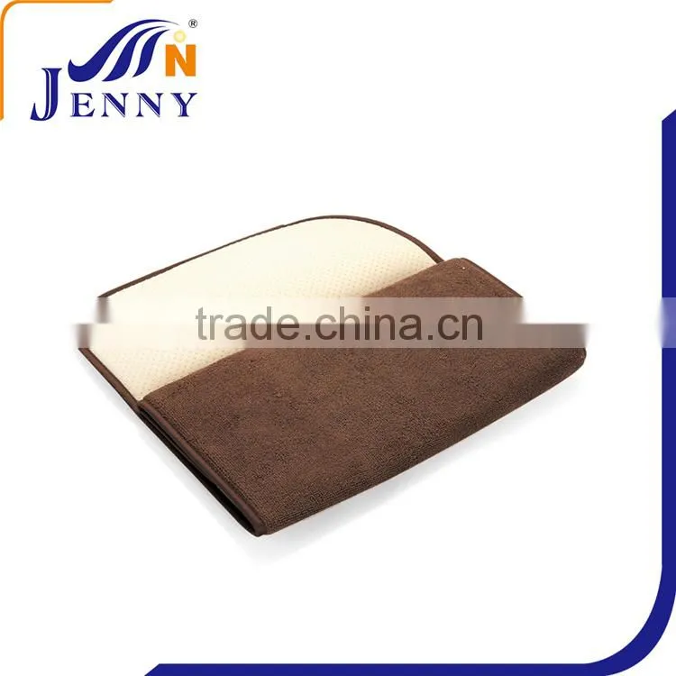 High-definition Slippery Resistant Heat-insulated Swelling Mat