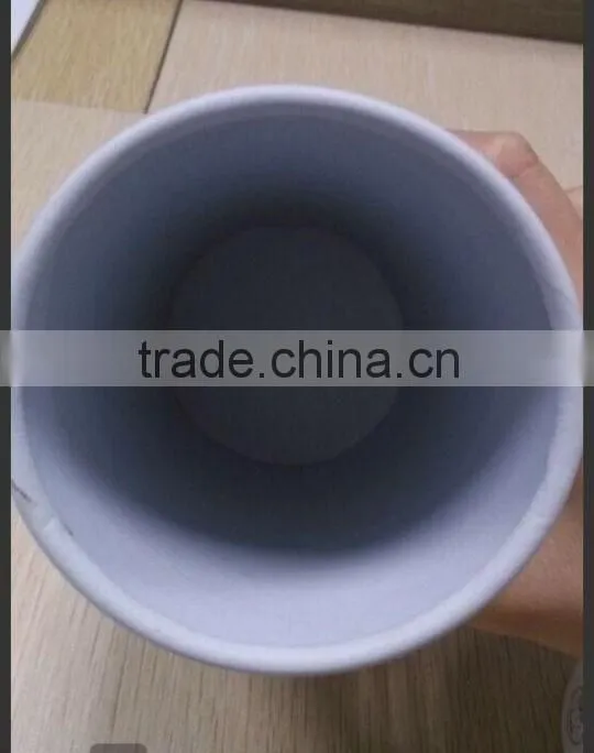 Accept Custom Order and Paper Material cardboard tube packaging