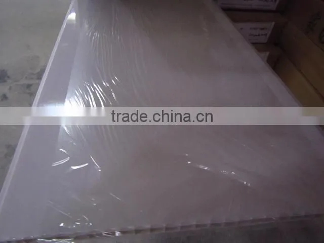 cielo raso en pvc bolivia