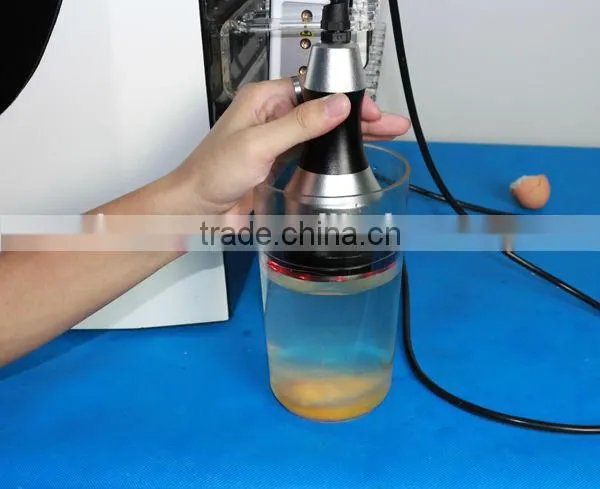 Professional cryo sauna fat freezing machine home device buy chinese products online TM-908