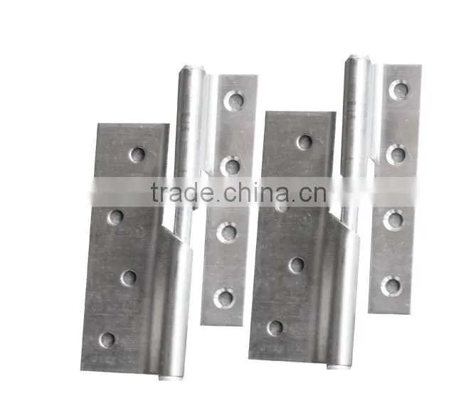 door hinges