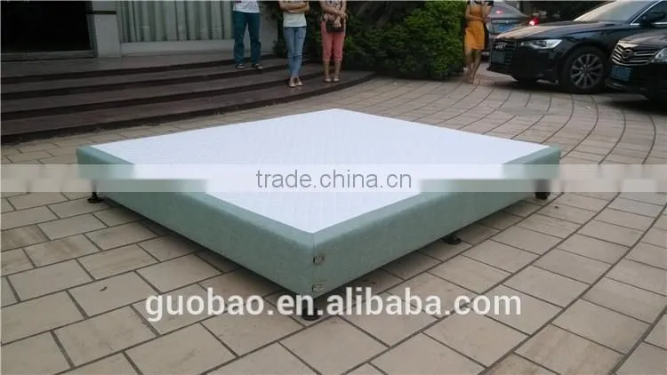 No need to install,all colors are avaiable to offer,very strong but cheap dormitory bed frame