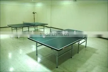 table tennis table for sale