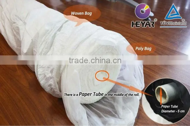 digital print fabric elastic corduroy fabric