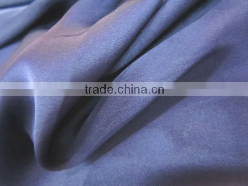 12mm 14mm 16mm crepe satin 100% raw silk fabrics price pfd for printed