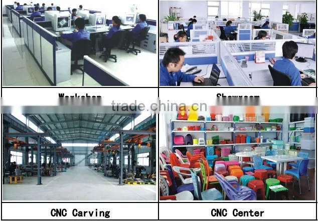 plastic dustbin screen moulding,outdoor rubbish bin mould