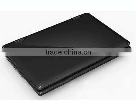 cheap 7'' netbook laptop