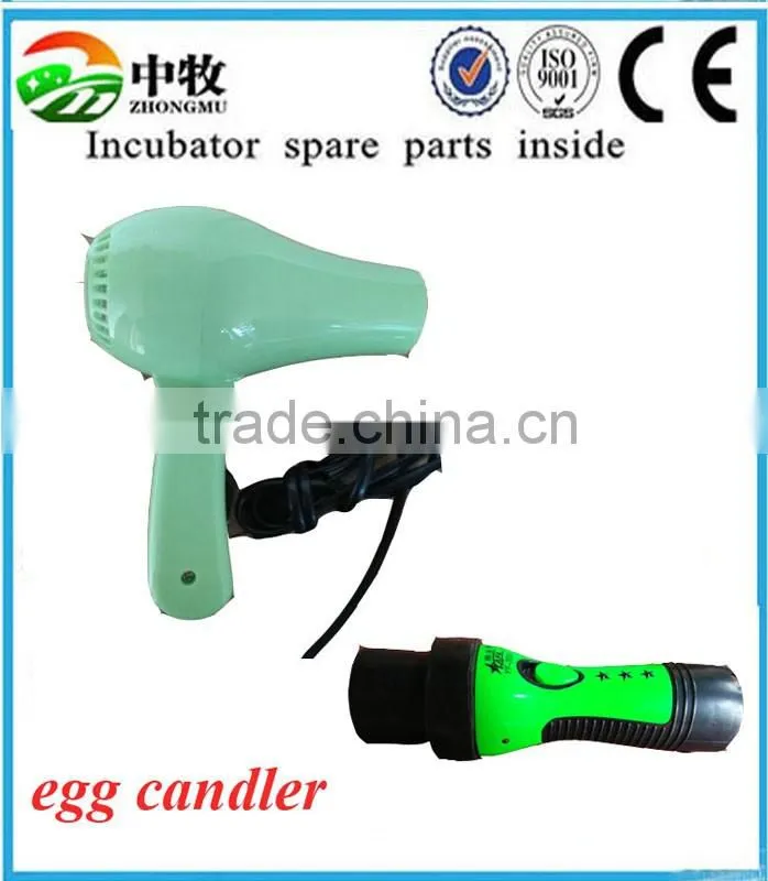 hot sell 176 capacity chicken egg incubator factory directly supply
