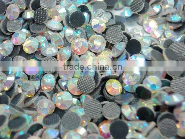High Quality Copy Austrian MC stone