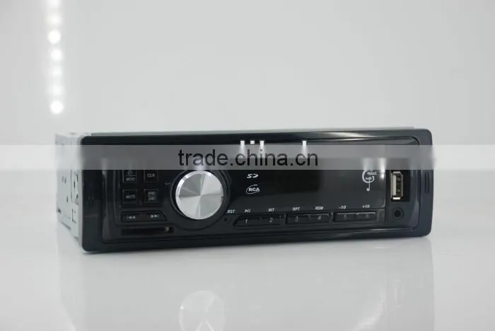 vcan0712 car usb mp3 player module