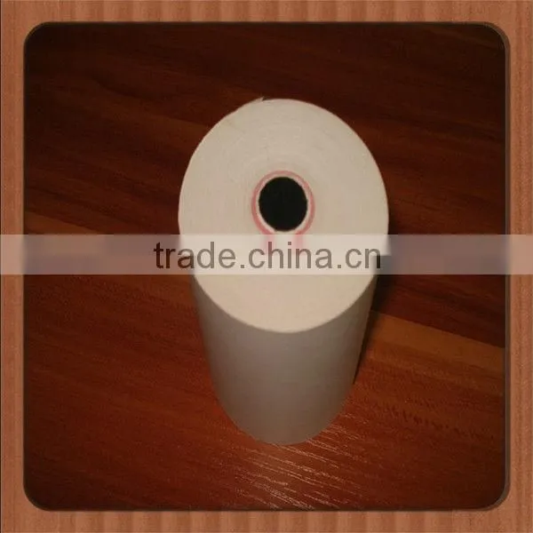 Best selling Cheap paper rolls