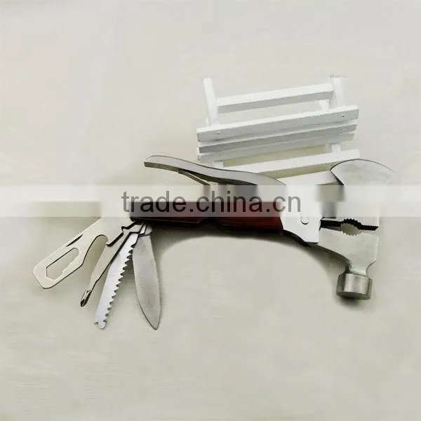 Multi tool hammer/hammer tools