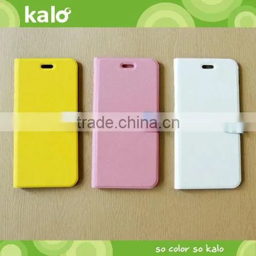 For iphone 6 mobile phone cover, cell phone accessory