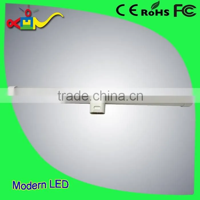 Mirror front lighting special linestra 35w s14s