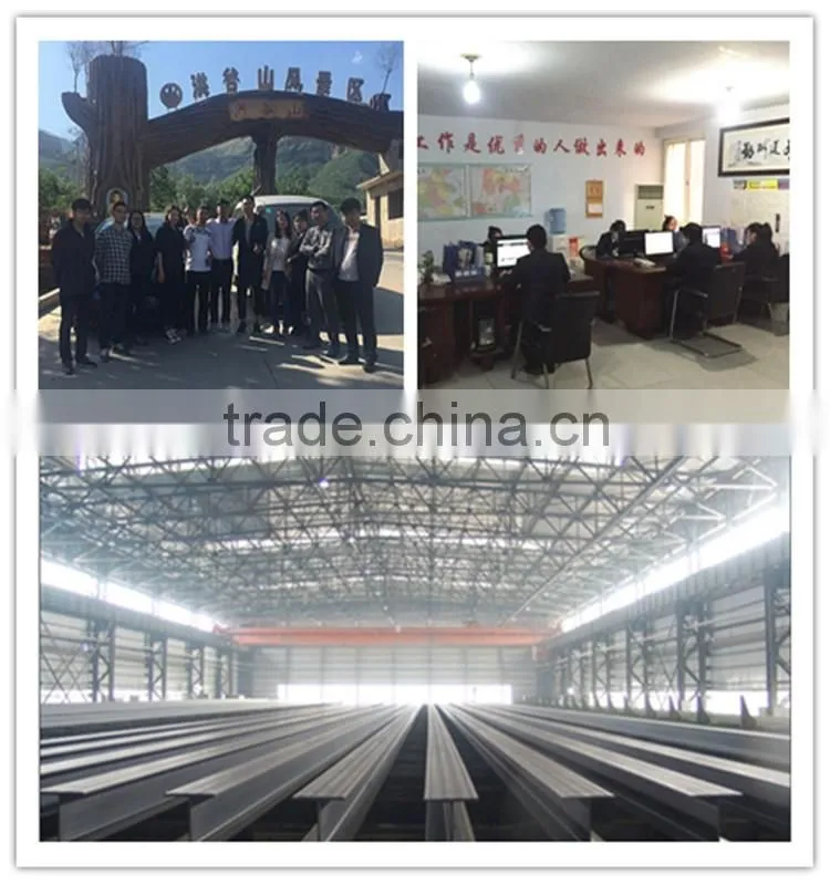 Energy Saving Active Lime Furnace For Steel Plant