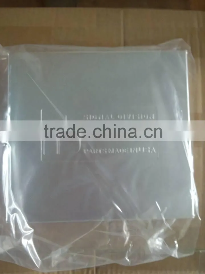 400W emergency high power siren AS9000B