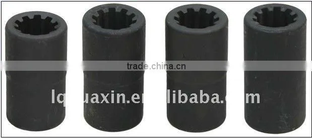 Wholesale Auto repair accessories Wrench Socket