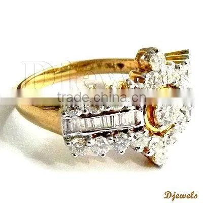 Ladies diamond rings, Diamond Wedding Rings, Diamond Jewellery