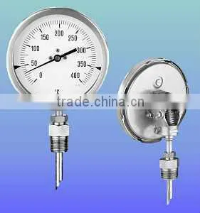Hot sale! Diode Side Pump Laser Marking Machine XTL-DP50 for metal watch dial