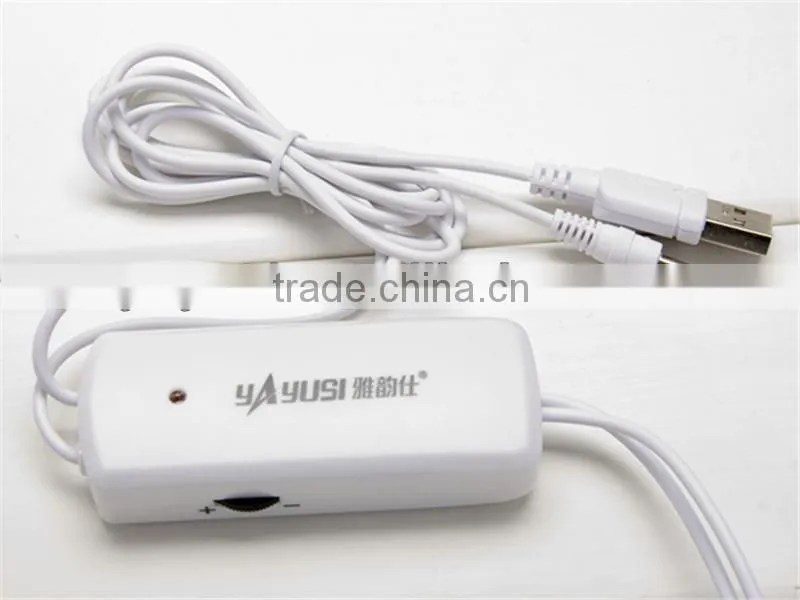 China shenzhen mini speaker factory