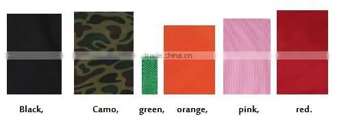 36W mono cloth foldable solar panel charging for macbook,laptop