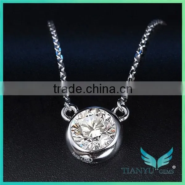 what is moissanite good fire moissanite 2 carat solitaire cutting gridding moissanite wafter
